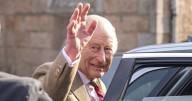 King Charles' net worth in 2025 and how it compares to late Queen