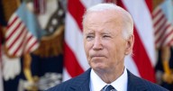 Joe Biden starts radiation therapy for prostate cancer