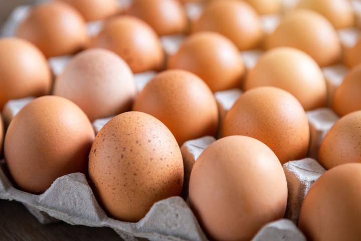 A Dietitian Ranks 8 Plant-Based Foods That Pack More Protein Than An Egg