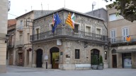 El Ayuntamiento de Sant Vicenç de Castellet da de baja a más de 300 personas que estaban empadronadas de forma irregular