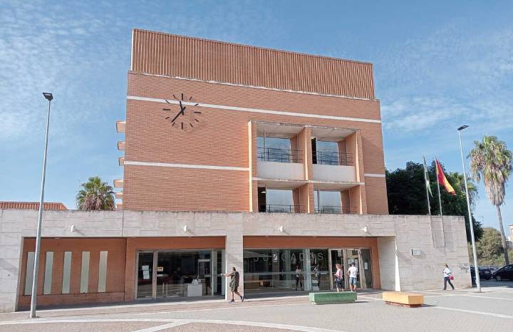 Denuncian el '"colapso" de los juzgados de la ciudad con la nueva organización judicial