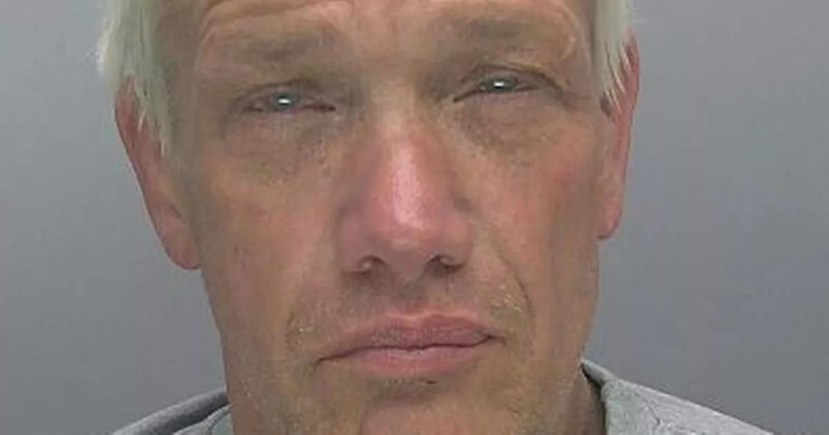 Cambridgeshire nurse struck off after drug dealing conviction and stun gun found in home