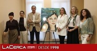 El Gobierno de Castilla-La Mancha recomienda la lectura de 'Odalyn', un libro que aborda el acoso escolar desde la superación, la empatía y la confianza