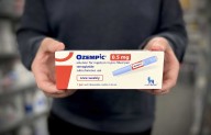 Oregon Ranks Among States Using the Least Ozempic and Wegovy for Weight Loss