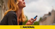 Un nuevo estudio alerta que prohibir los aromas del 'vaper' perjudicará enormemente la economía