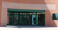 Western Hosts Local Printmaker in Art Exhibit, Artist Workshop