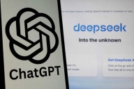 OpenAI lanza ChatGPT Atlas: el navegador que amenaza con cambiar internet para siempre