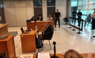 Sigue el juicio por Lía con la declaración de cuatro testigos