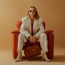 Luxury finds resilience amid transformation and shifting consumer values