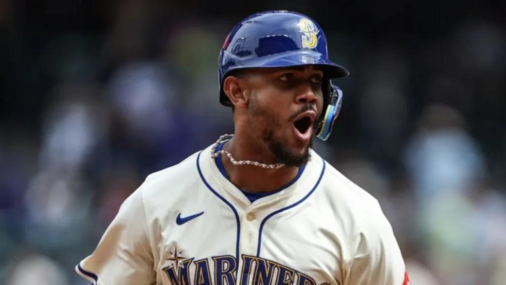 Mariners, de Andrés Muñoz, vencen a Detroit y avanzan a Serie de Campeonato