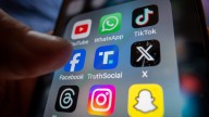 Facebook settlement payments coming soon: Here’s what to know
