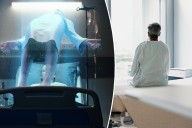 70% of people who have a near-death experience make this change