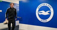 Anthony Gordon seething after Newcastle United decision in moment TV cameras missed