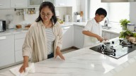 16 Pros & Cons Of Marble, Quartz And Granite For Choosing The Right Countertops