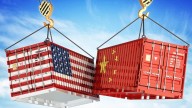China amenaza con “pelear hasta el final” si EE. UU. mantiene los nuevos aranceles