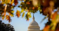 Government shutdown live updates as funding lapse becomes second