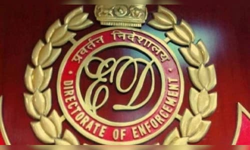 ED summons Tamil actors Srikanth and Krishna in PMLA case linked to cocaine trafficking