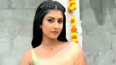 Bengaluru police to question actress Divya Suresh in hit