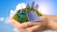 Govt Says India’s Renewable Energy Push Now Prioritises System Strength Over Speed
