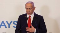 ‘Even superpowers need allies’: Netanyahu cautions Trump, flags Iran’s growing missile threat