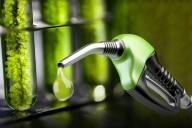 La Secretaría de Energía fijó nuevos precios para el bioetanol de caña de azúcar