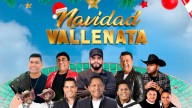 Caracas recibe la "Navidad Vallenata" en el estadio Olímpico de la UCV con estrellas del género