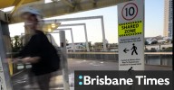 ‘No council more committed to active transport’, declares Brisbane transport chair