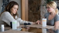 Regretting You Ending Explained: The Big Secret That Almost Tears Apart Morgan & Clara