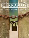 Tras 30 años de trabajo, cerró el Molino Campo Claro: “Nuestro modelo de producción...