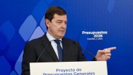 Mañueco mantiene marzo para las elecciones en CyL pese al adelanto en Extremadura, salvo que Sánchez convoque