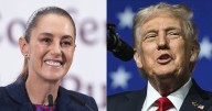 Trump quiere tratados bilaterales; no es tan fácil, responde Sheinbaum