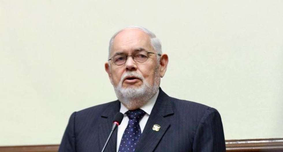 Jorge Montoya rechaza exposición pública de altos funcionarios durante operativos policiales y militares