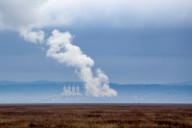 Why electricity costs so much in the UK (it’s not all about the weather)