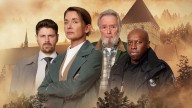 8-part crime drama hailed as 'easy binge' could be your next TV obsession