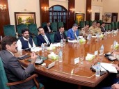 Sindh abolishes death certificate fees — what you need to know