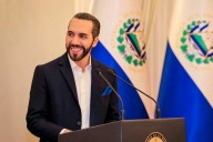 El Salvador prohíbe uso de lenguaje inclusivo en escuelas públicas