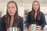 Mom shares sad, quiet truth about maintaining friendships as a parent