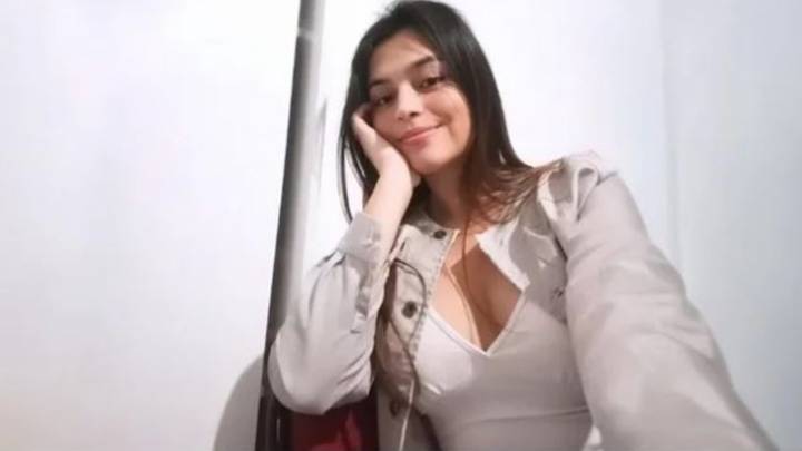 Crimen de Daiana Mendieta en Entre Ríos: prisión preventiva para el único detenido