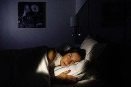 ¿Cuál sería el mejor horario si se pone fin al cambio de hora? "Para funcionar bien necesitamos luz por la mañana y oscuridad por la noche"