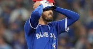 Blue Jays vs. Mariners: Seattle bests Toronto 3