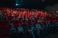 ¿Cuándo comprar boletos Cinépolis a 29 pesos?: Esta la promoción