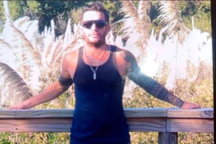 Aseguran que el cuerpo hallado decapitado y desmembrado “en un 99%” es del chofer Martín Palacio