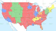Where to watch Los Angeles Chargers vs Indianapolis Colts Week 7 TV announcers