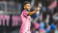 Sigue los pasos de Busquets: Jordi Alba anunció su retiro del fútbol tras el final de temporada