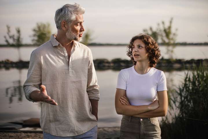 Dear Abby: My boyfriend’s rude adult daughter has our marriage plans on hold