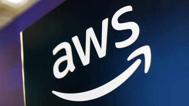 Here’s what experts say the Amazon Web Services outage reveals about the fragility of the cloud