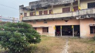 Prashant Kishor’s home turf awaits verdict on Jan Suraaj promises