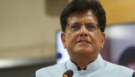 India Committed To Rules-Based Multilateral Trading System: Piyush Goyal