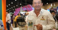 Proyecto Núcleos de Innovación de Caldas brilló en la feria Expo 2025: Amor Perfecto, el principal comprador