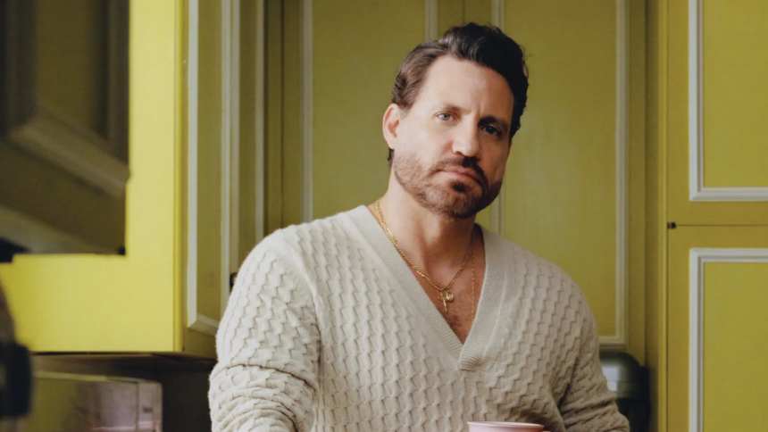 Estos son los rostros latinos más famosos de Hollywood: Dos venezolanos destacan en la lista, según Vogue